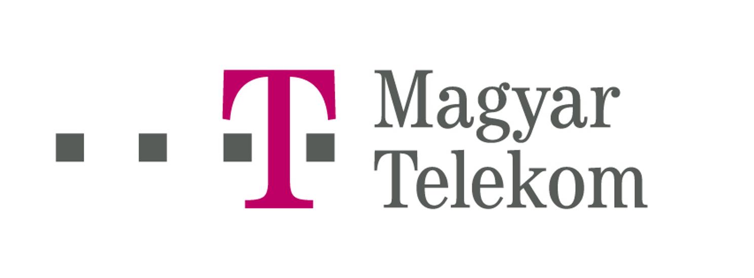 Hungary’s Competition Office Fines Magyar Telekom For Misleading Advertising