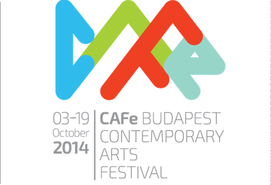 Cafe Budapest Contemporary Arts Festival To Feature Nearly 250 Events