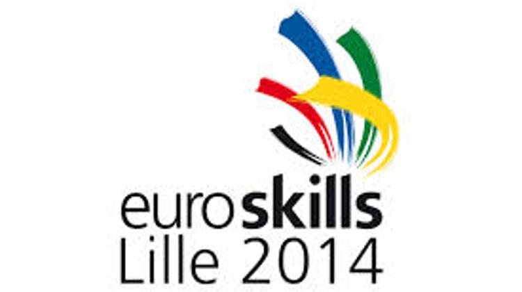 Hungary Wins 20 Medals In Euroskills