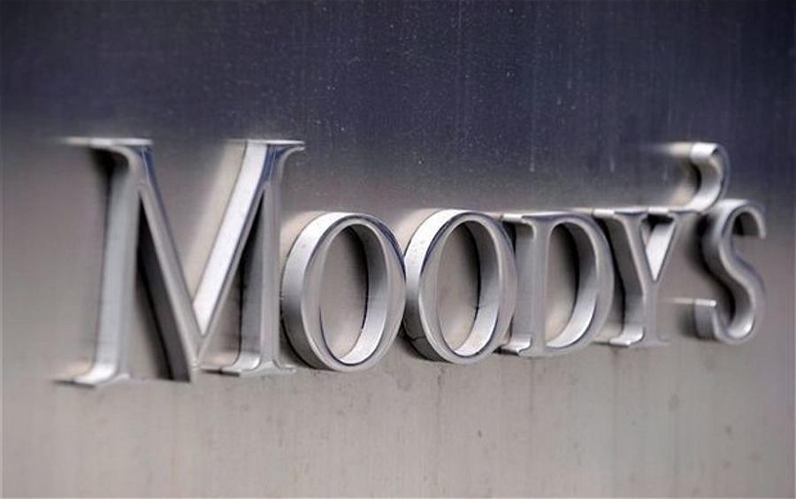 Moody’s Sees Improved But Still Slow Mid-Term Growth Outlook For Hungary