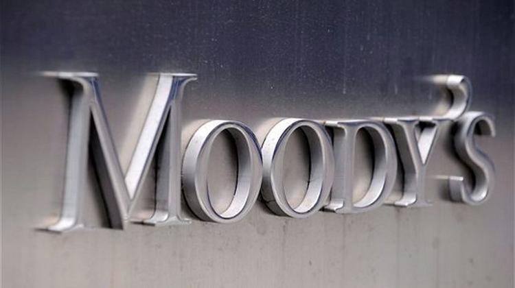 Moody’s Sees Improved But Still Slow Mid-Term Growth Outlook For Hungary