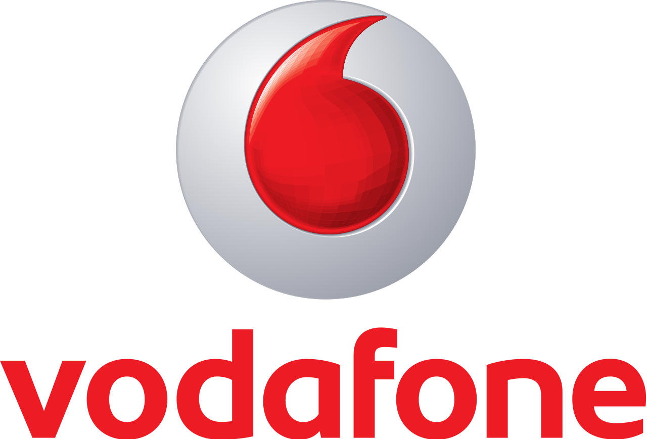 Vodafone Group Clarifies CEO Remark On Hungary Unit