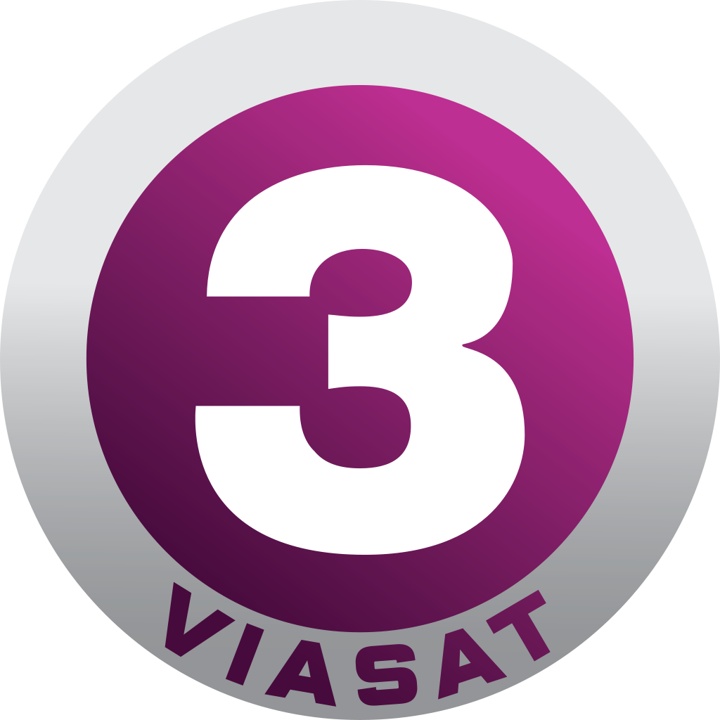 MTG To Sell Viasat Hungary