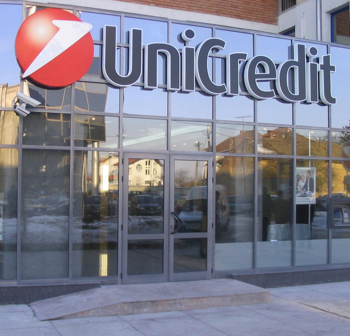 Unicredit Does Not Intend To Leave Hungary