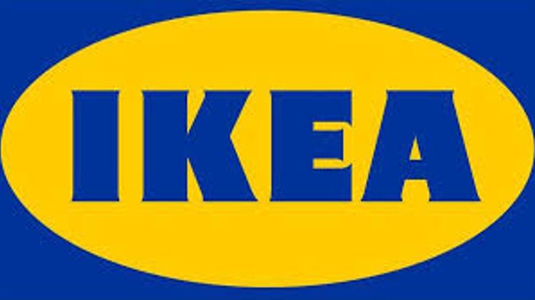 IKEA Magyarország Sales Up 17% In Year To August 2014