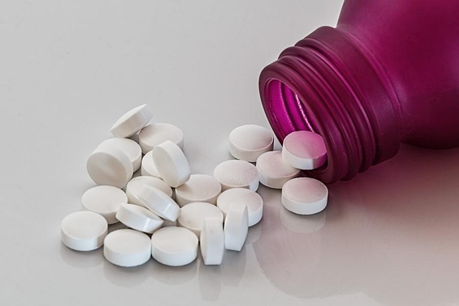 Hungarian Govt Keeps Morning-After Pill On Prescription