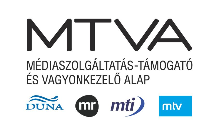 Hungary's MTVA To Axe Another 177 Jobs