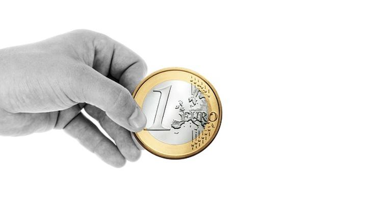 Xpat Opinion: Euro And Forint Weaken