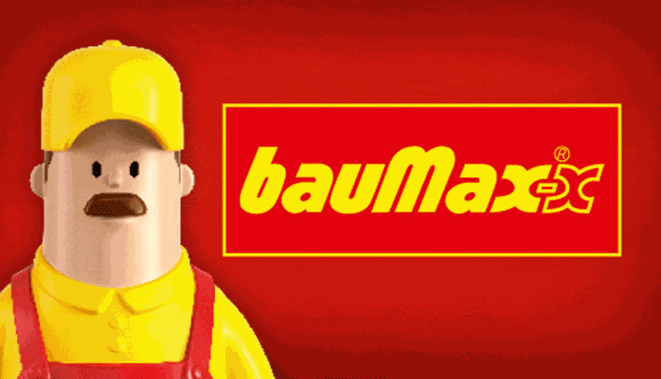 Baumax Announces Exit From Hungary