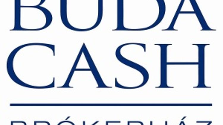 Budapest Brokerage Buda-Cash Can’t Account For Ft 100bn