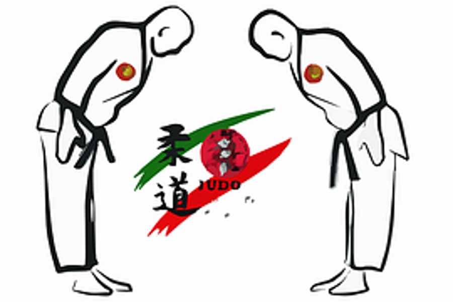 Hungary To Hold International Judo World Championship In 2017