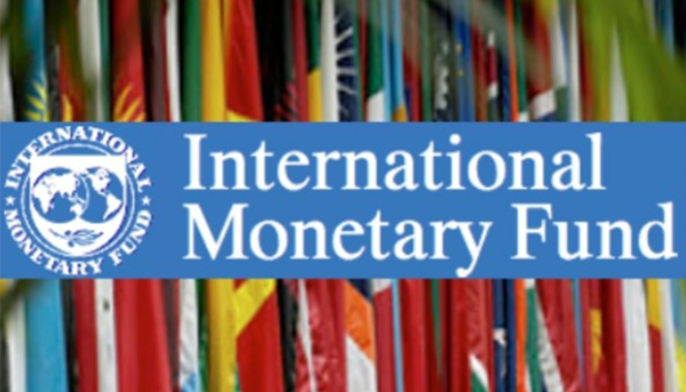 IMF Issues Concluding Statement On Hungary
