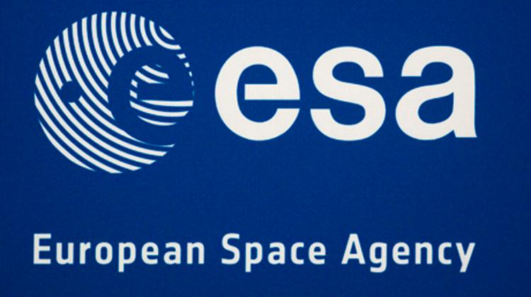 Hungary Becomes Full Member Of European Space Agency