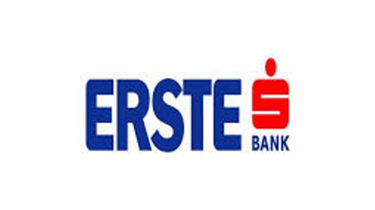 Erste Rejects Hungary's Raiffeisen Buyout Rumour