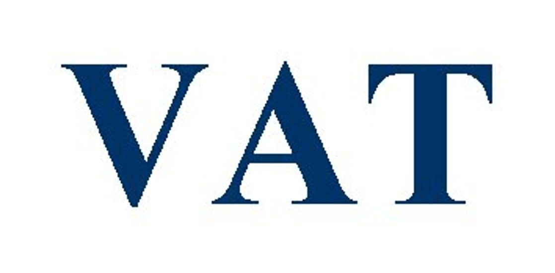 Hungarian VAT Fraud Site Still Operating