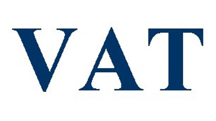 Hungarian VAT Fraud Site Still Operating