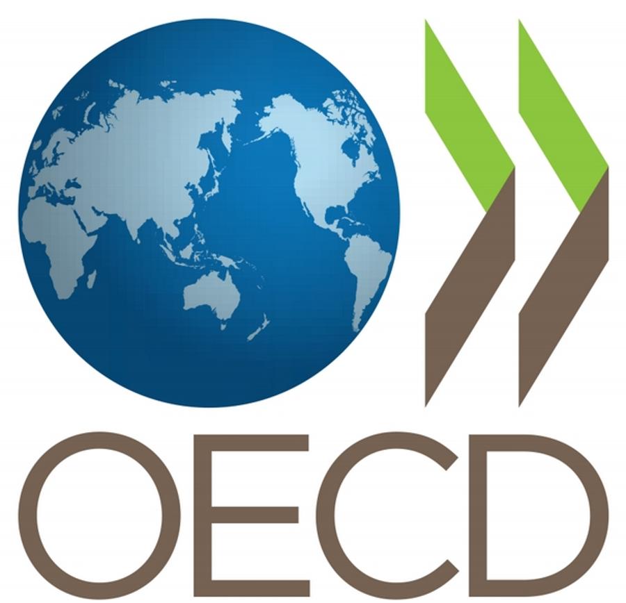 OECD Report On Hungarian Economic Policy Reforms
