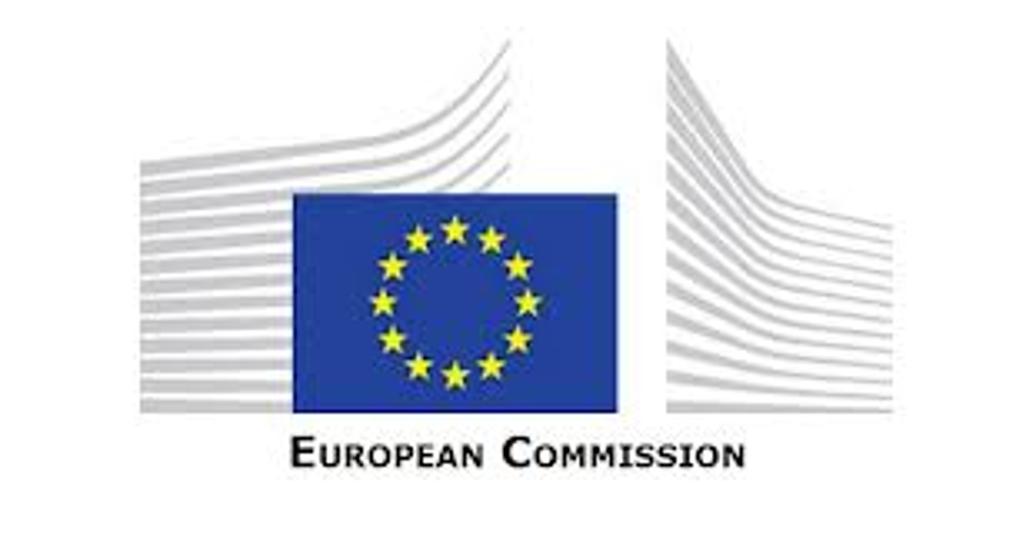 EC Opens Investigation On Hungary Ad Tax