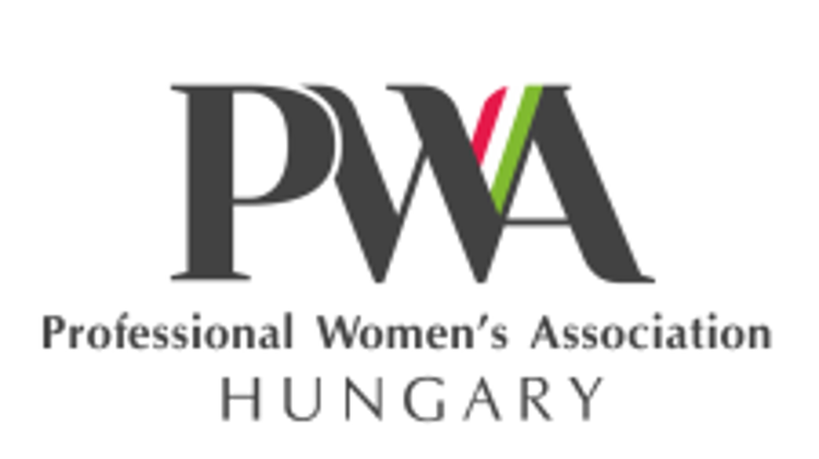 Professional Women’s Association Event, Budapest, 26 March