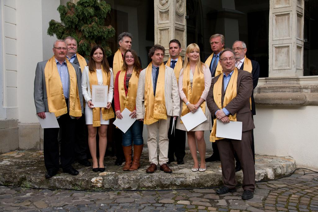 Wines Selected For Great Tokaj Wine Auction 2015