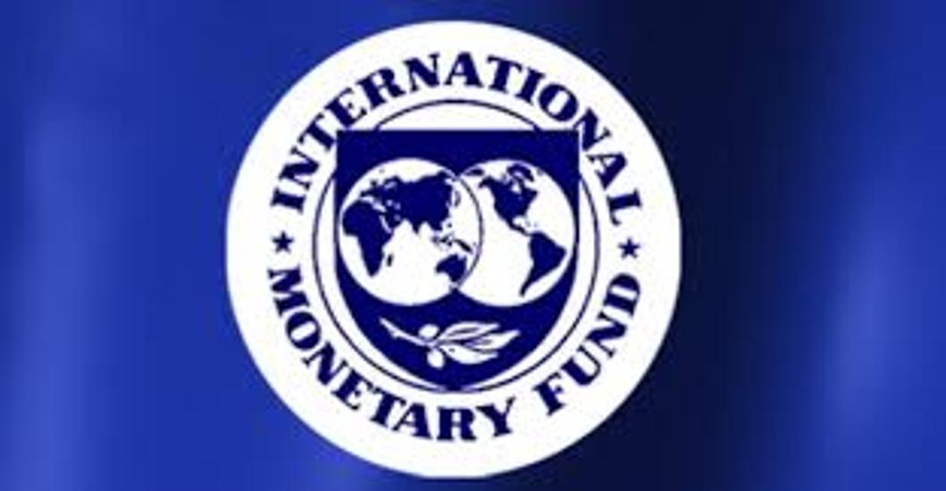 Regular Annual IMF Report On Hungary Released