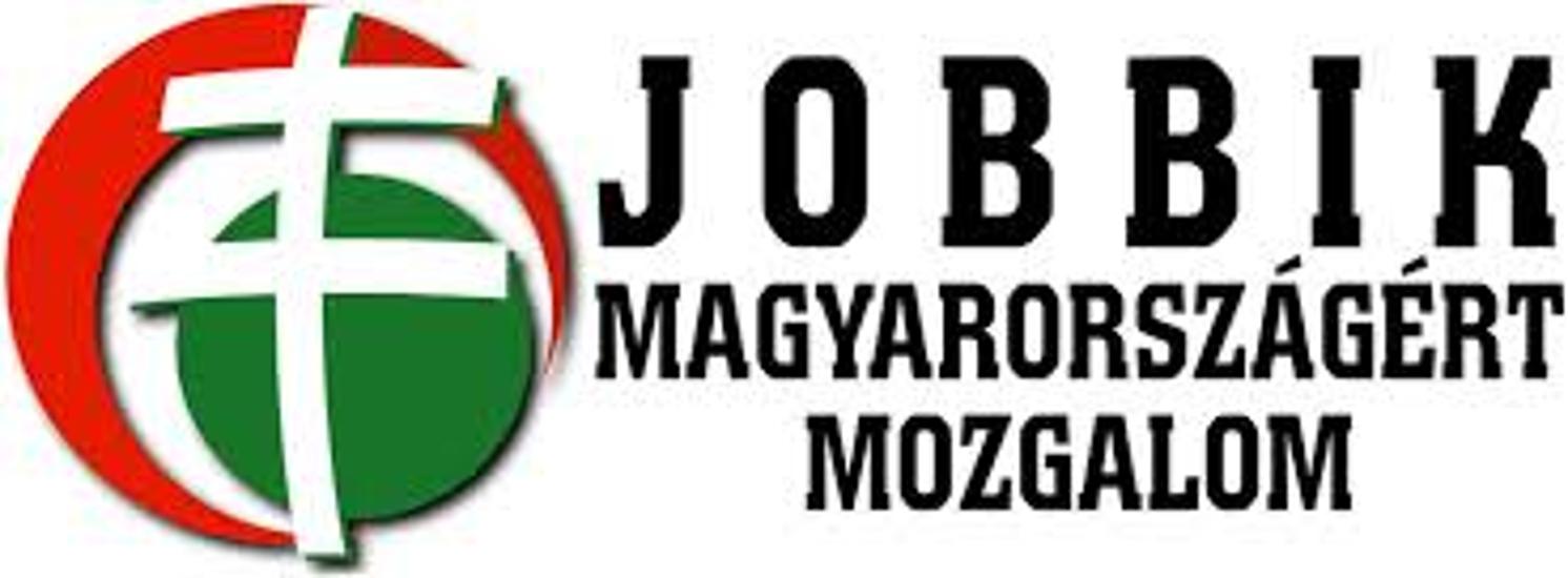 Xpat Opinion: Lessons Of Jobbik’s Advance In Hungary