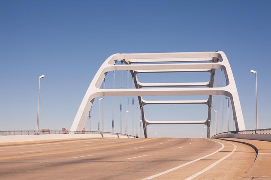 New Danube Bridge Needed For Paks Upgrade In Hungary