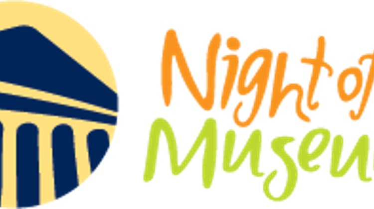 Bigger Than Ever 'Night Of Museums' On Saturday
