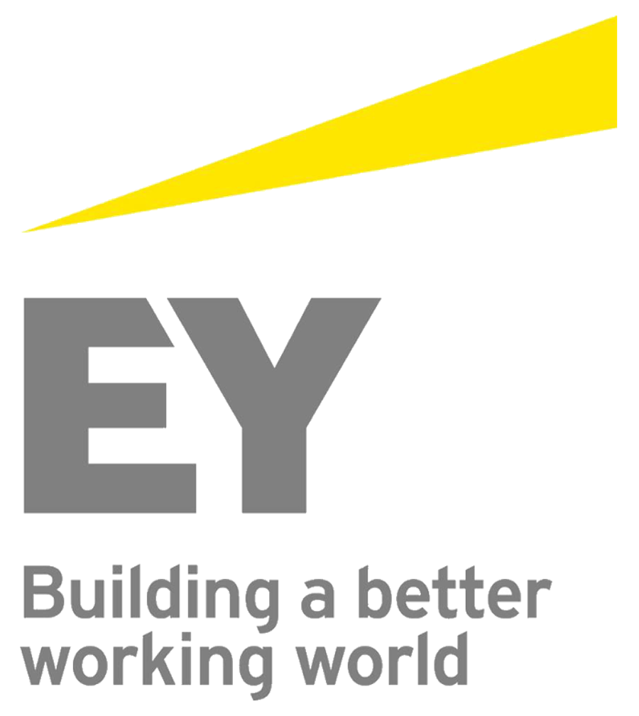 EY Hungary Elects New Management