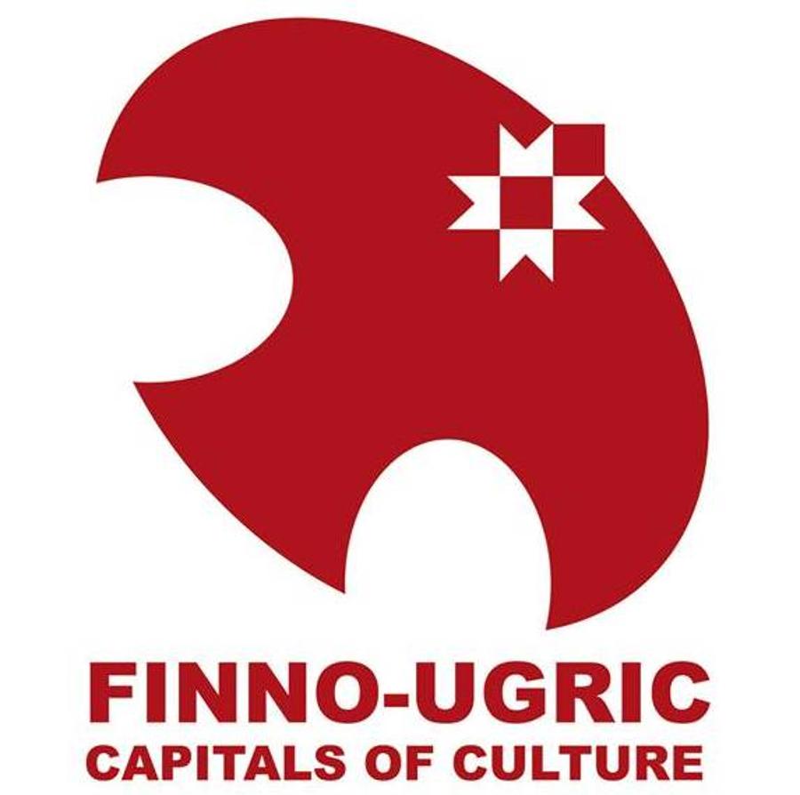 Three Hungarian Municipalities In Running For Finno-Ugric Capital Of Culture Title