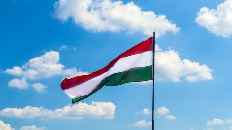 Hungary Ranked Highly Among Countries Good At Dealing With Change