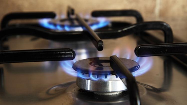 Hungary Has Second Lowest Gas Prices In EU