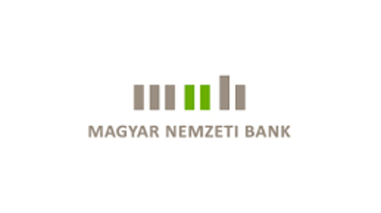 Hungary’s Central Bank Keeps Base Rate On Hold At 1.35%, As Expected