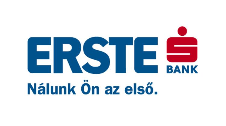 Erste Bank Hungary Establishes Mortgage Bank