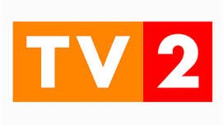 Vajna May Buy Hungary's TV2 This Year
