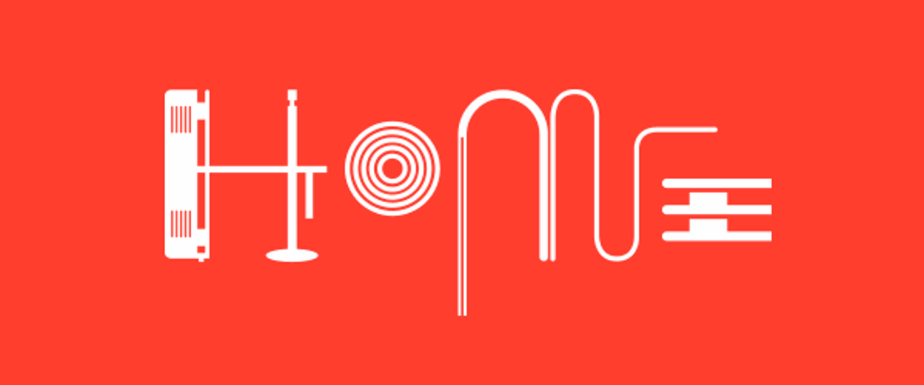 Budapest Design Week 2015 Welcomes Spain As Its Guest Of Honour Country