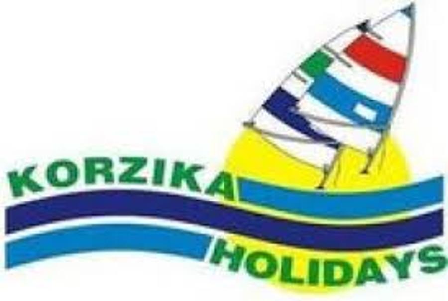 Hungarian Travel Agency Korzika Goes Bust