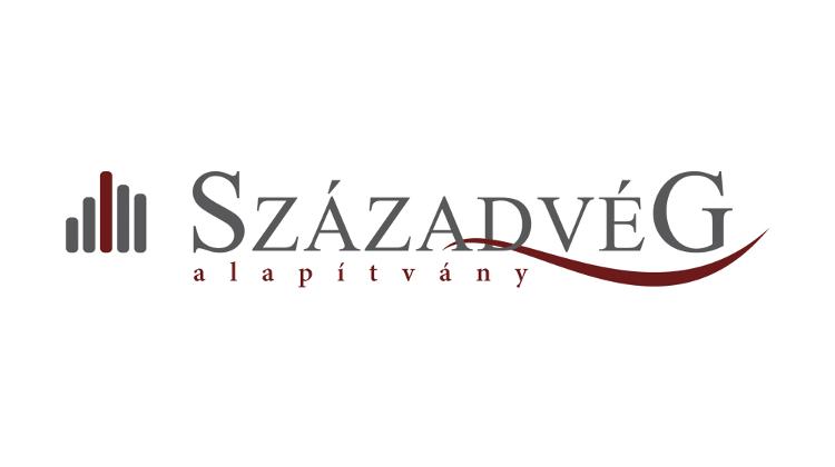 Századvég Lowers Hungary’s GDP, Inflation Forecast For 2015