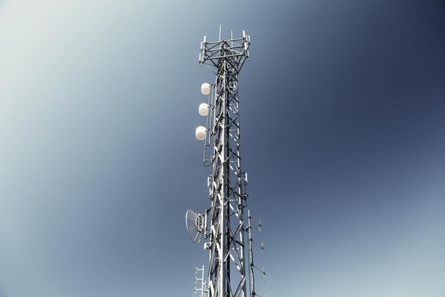 Huawei, Antenna Hungaria Win MVM Net Mobile Network Contract