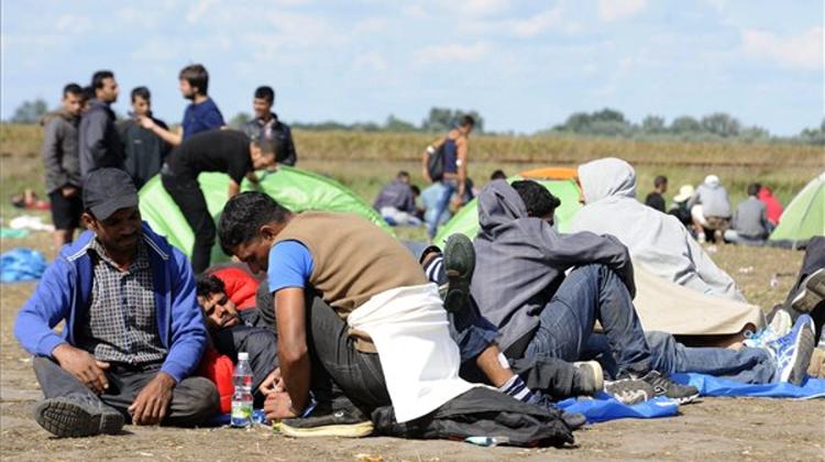 Xpat Opinion: New Hungarian Laws To Curb Immigration