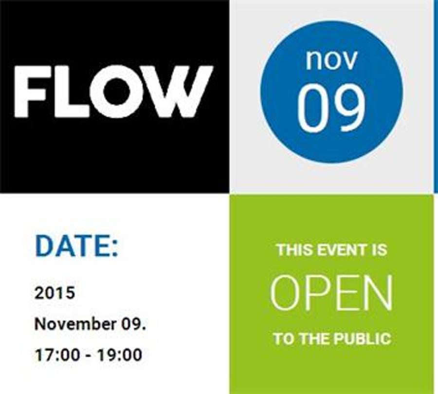 Special Forum Flow: CEU Business School, 9 November