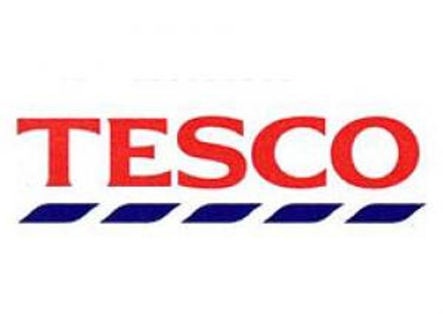 Tesco Expected To Continue Operations In Hungary