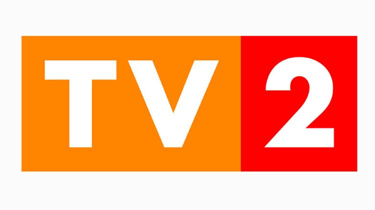 Együtt Refiles Report To Police On 2013 Sale Of Hungarian TV2