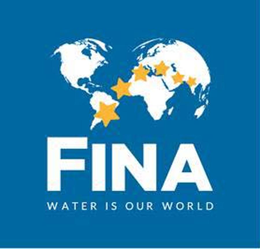 FINA Offical Satisfied With 2017 World Acquatics Championship Preparations