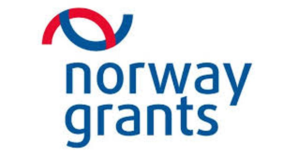 Hungarian NGOs Welcome End Of Tax Probe Over Norway Grants
