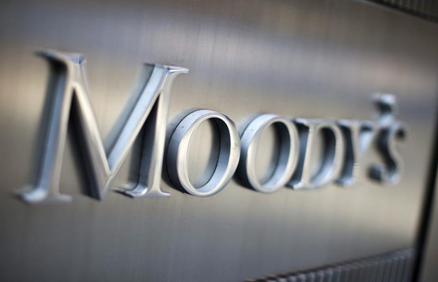 Moody’s Changes Budapest Outlook To Positive From Stable