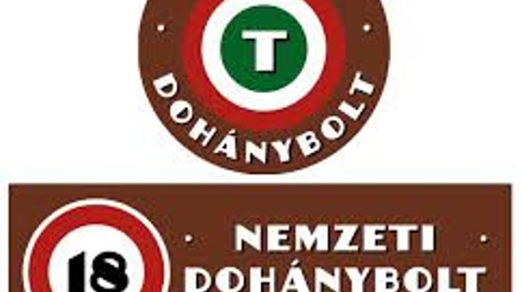 Hungarian Tobacco Companies Boycott ODBE