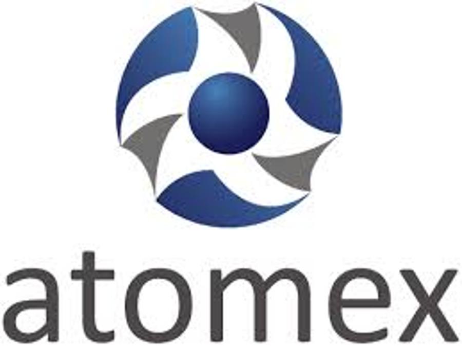 Atomex Europe Conference And Fair Opens In Budapest