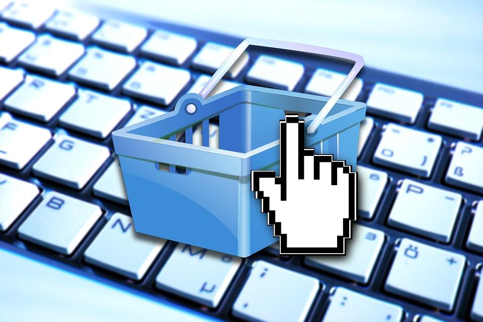 E-Commerce In Hungary Up By A Fifth