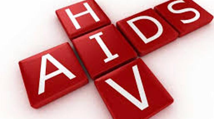 Number Of New HIV Cases In Hungary On The Rise In Recent Years